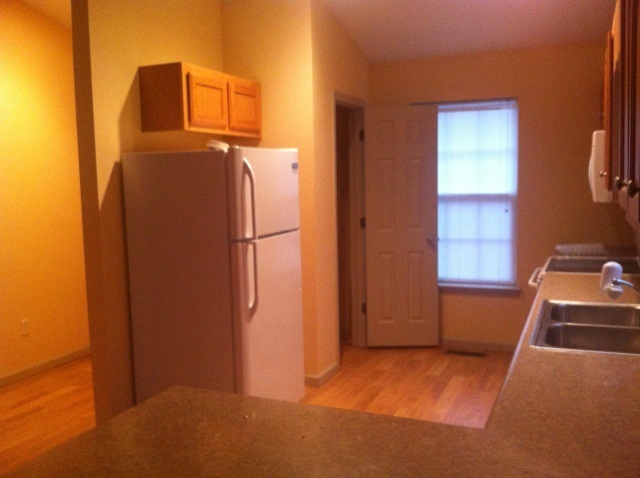 16017 South Radio Station Road, Unit B Seneca, SC 29678 - Photo 10 of 13