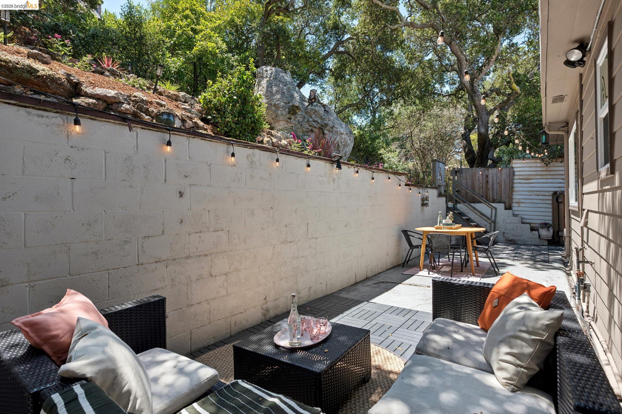 515 Vincente Avenue Berkeley, CA 94707 - Photo 69 of 82
