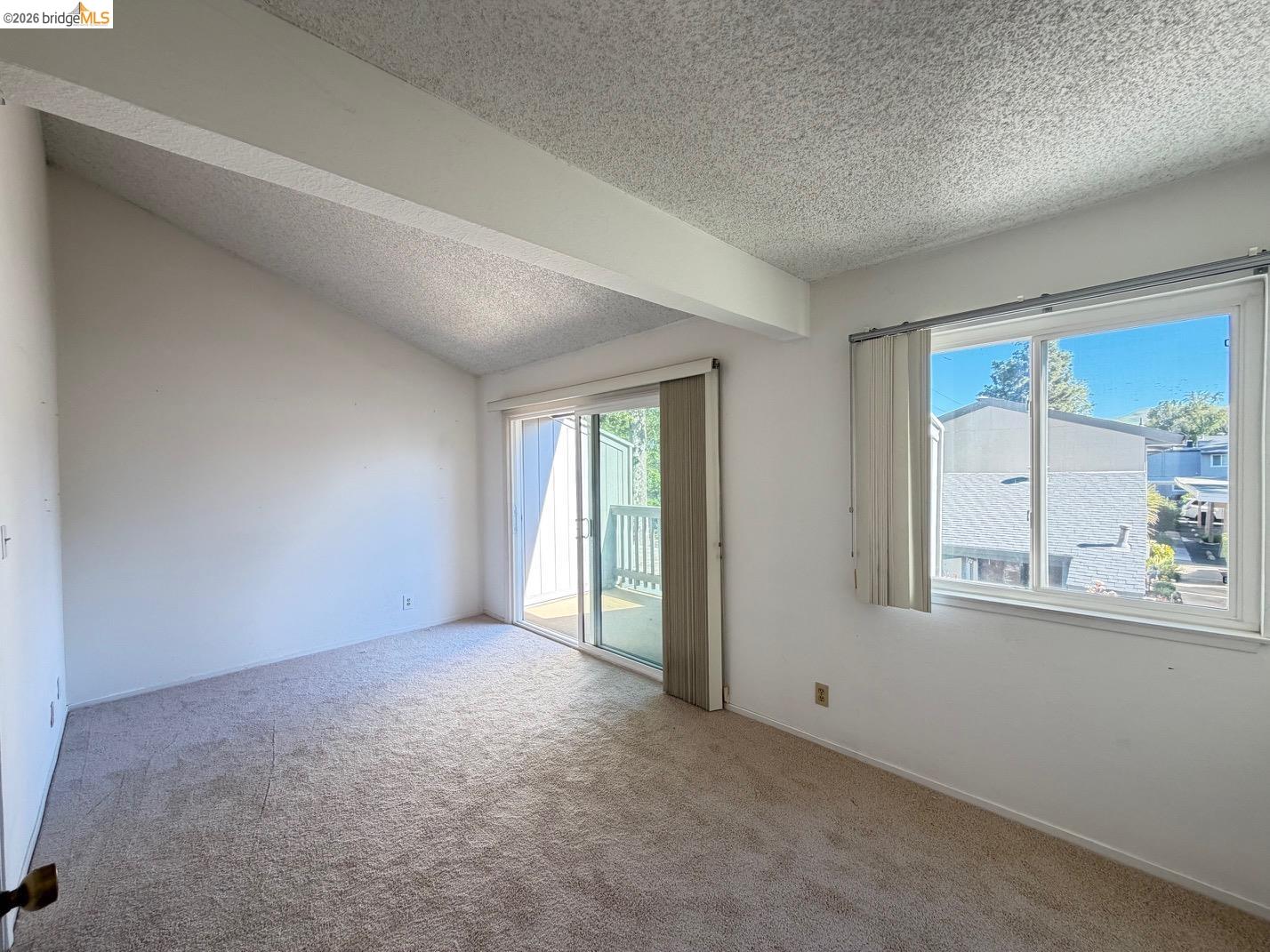 1175 Kenwal Road, Unit B Concord, CA 94521 - Photo 20 of 27