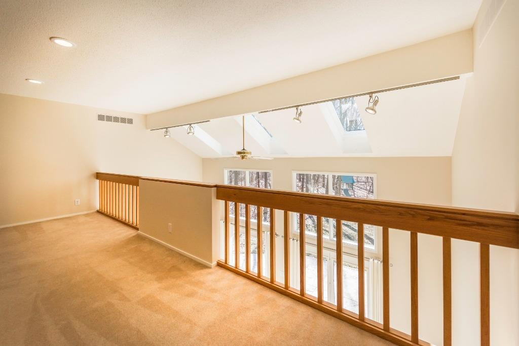 5526 Warren Road Ann Arbor, MI 48105 - Photo 36 of 76 Photo 36