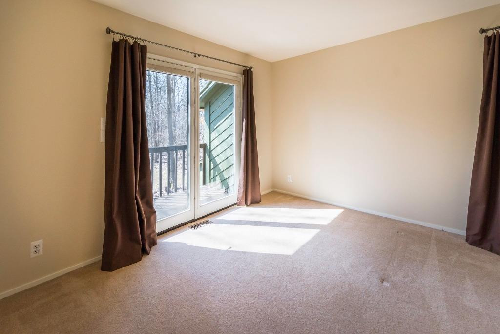 5526 Warren Road Ann Arbor, MI 48105 - Photo 39 of 76 Photo 39