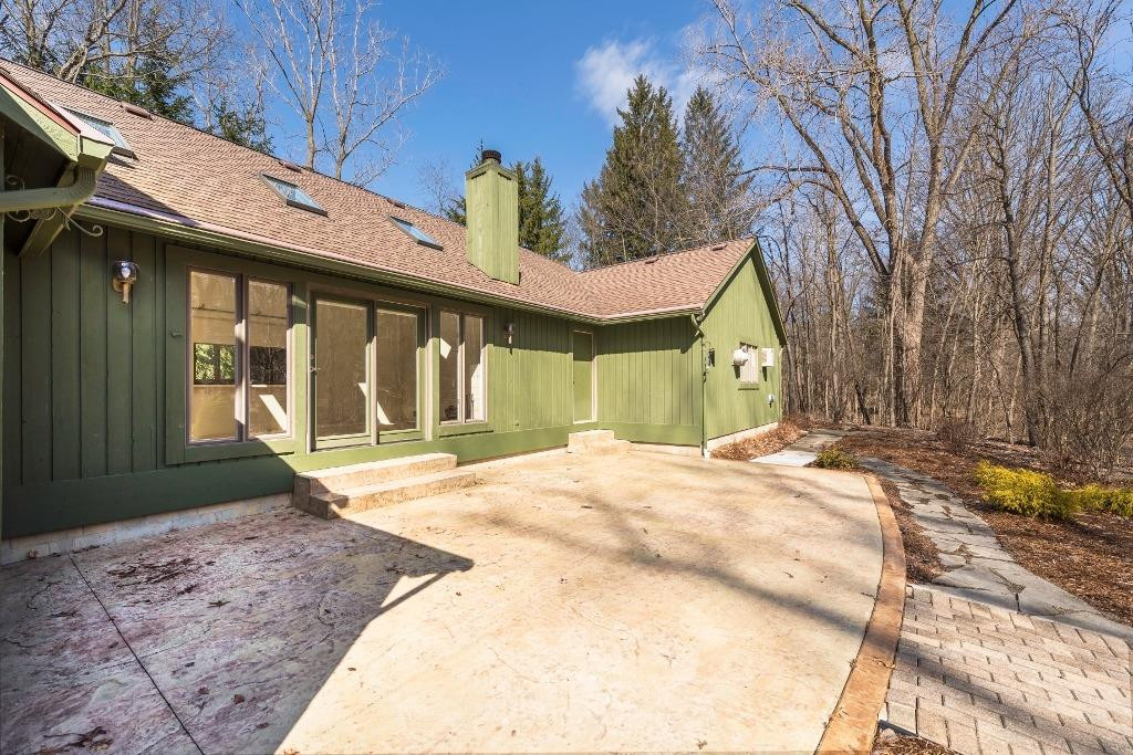5526 Warren Road Ann Arbor, MI 48105 - Photo 64 of 76 Photo 64