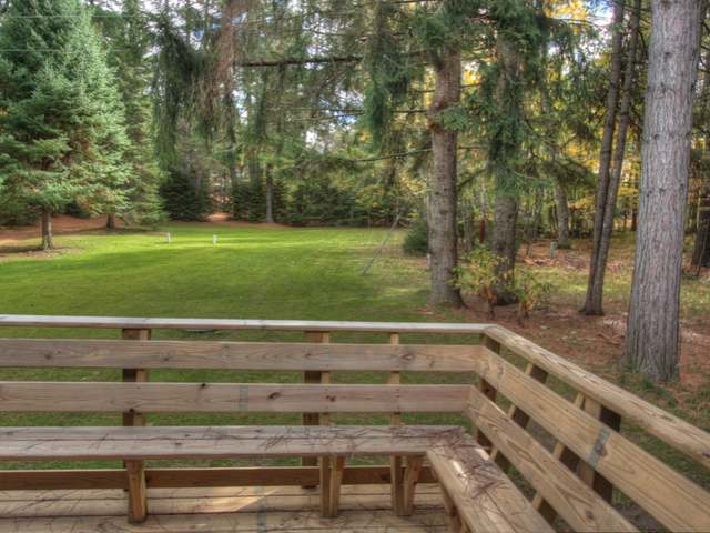 1228 Brandy Lake Road Woodruff, WI 54568 - Photo 20 of 20 Gallery Image 20