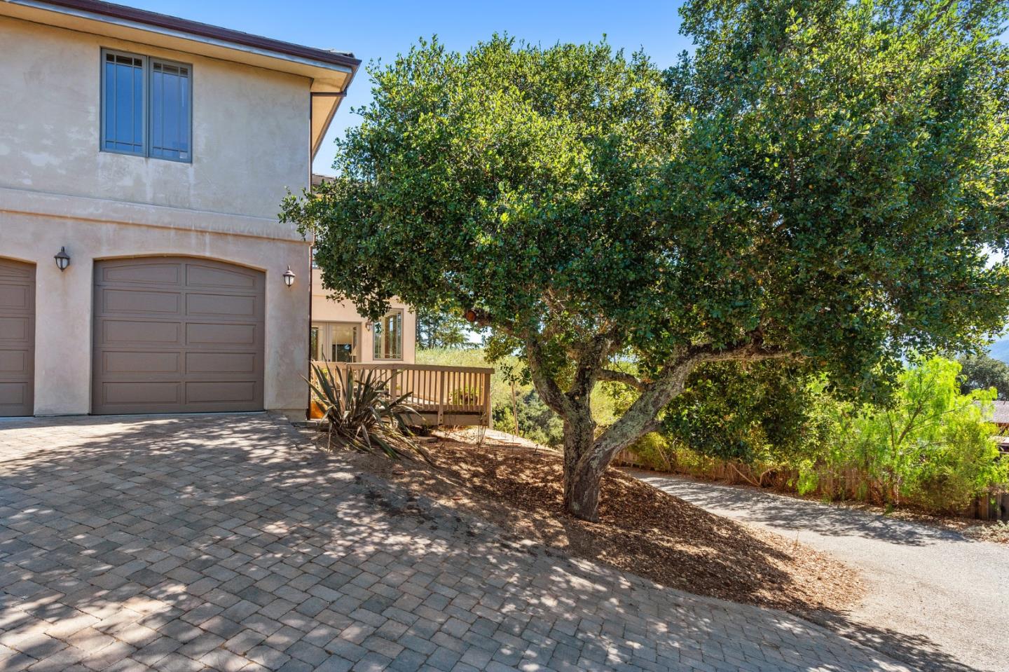 175 Chaparral Road Carmel Valley, CA 93924 - Photo 59 of 66