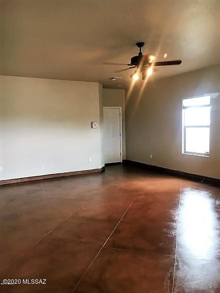 20864 East Founders Road Red Rock, AZ 85145 - Photo 2 of 15