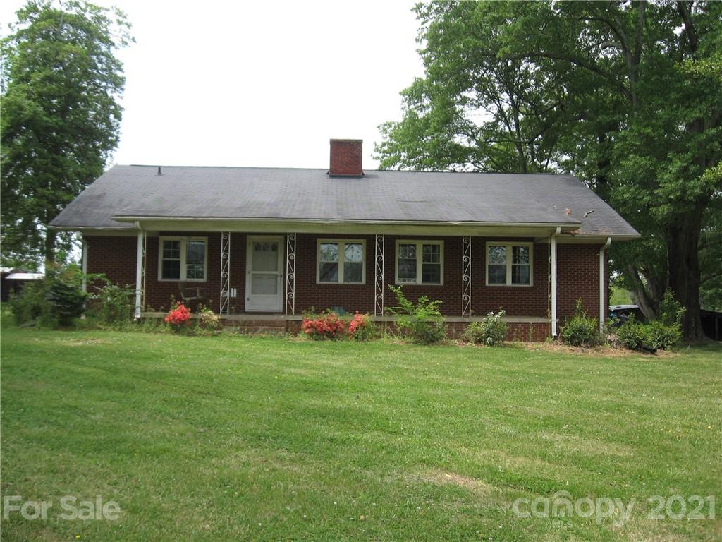 2242 Cold Springs Road Concord, NC 28025 - Photo 1 of 38 Gallery Image 1