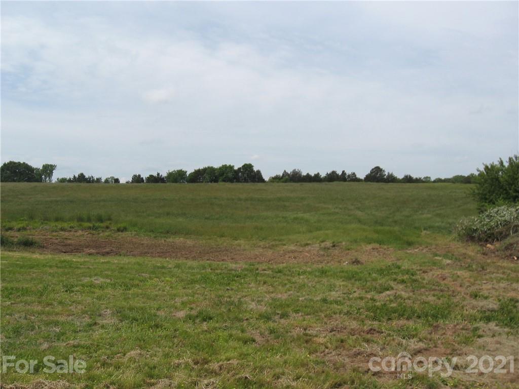 2242 Cold Springs Road Concord, NC 28025 - Photo 11 of 38 Gallery Image 11