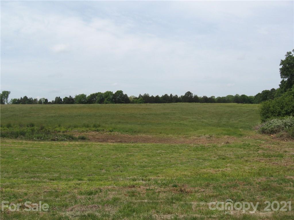 2242 Cold Springs Road Concord, NC 28025 - Photo 12 of 38 Gallery Image 12