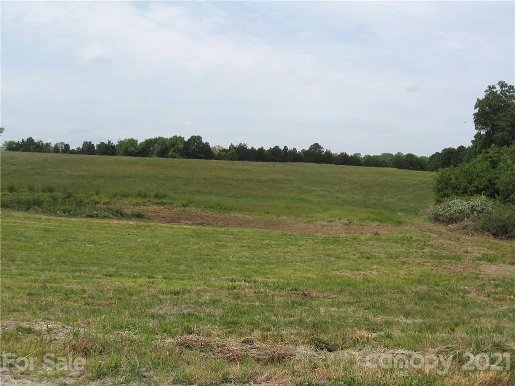 2242 Cold Springs Road Concord, NC 28025 - Photo 13 of 38 Gallery Image 13