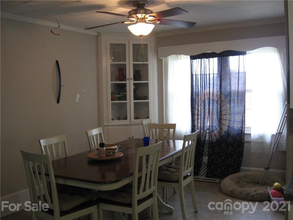 2242 Cold Springs Road Concord, NC 28025 - Photo 22 of 38 Gallery Image 22