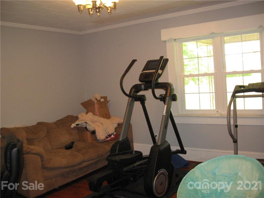 2242 Cold Springs Road Concord, NC 28025 - Photo 23 of 38 Gallery Image 23