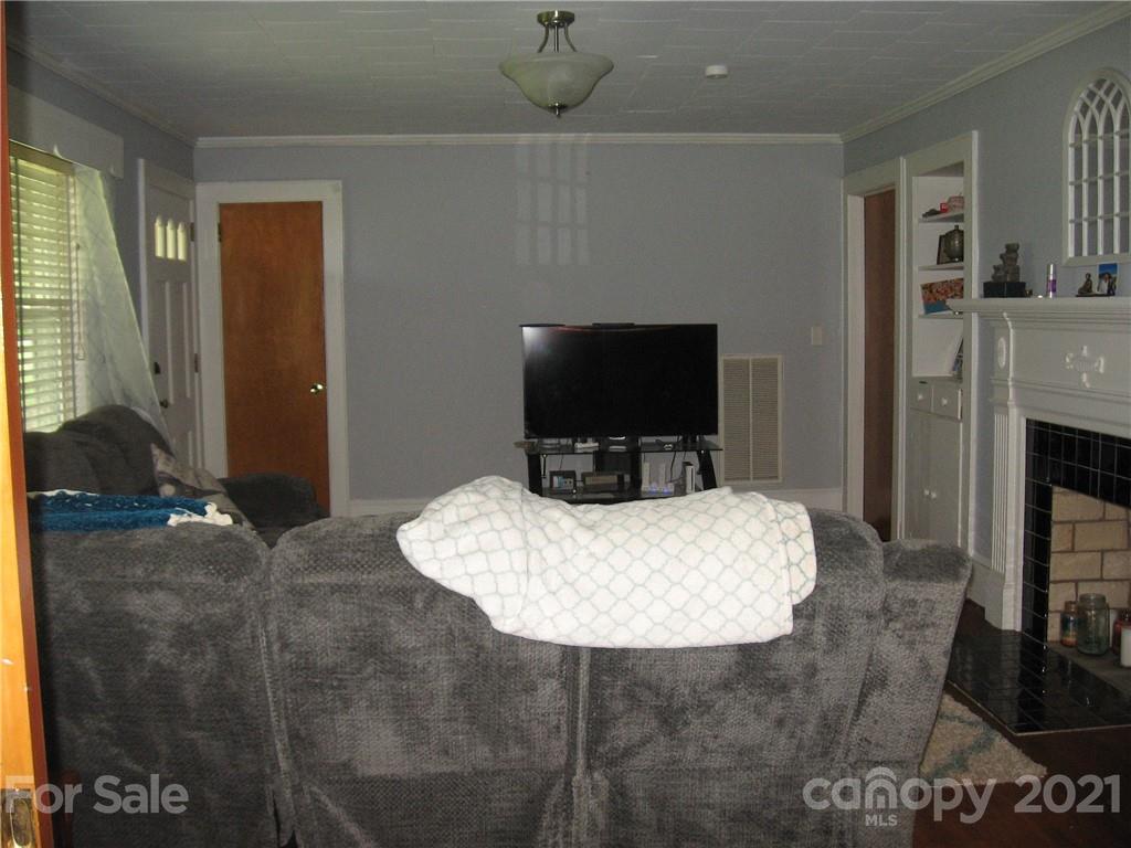 2242 Cold Springs Road Concord, NC 28025 - Photo 24 of 38 Gallery Image 24