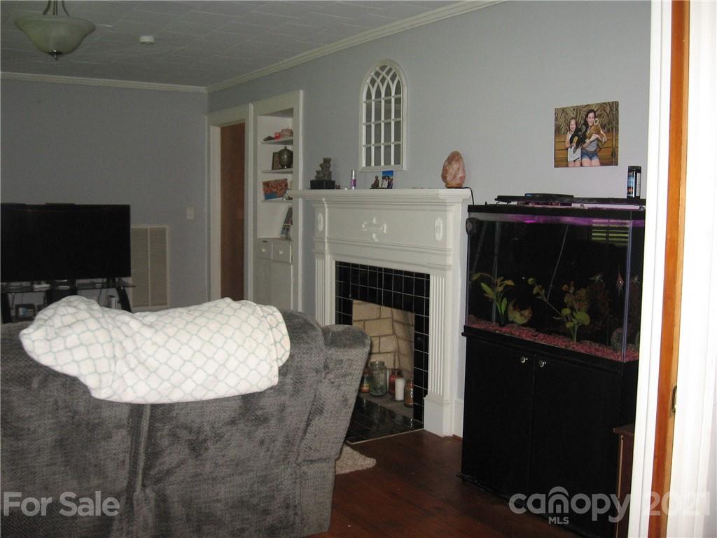 2242 Cold Springs Road Concord, NC 28025 - Photo 25 of 38 Gallery Image 25