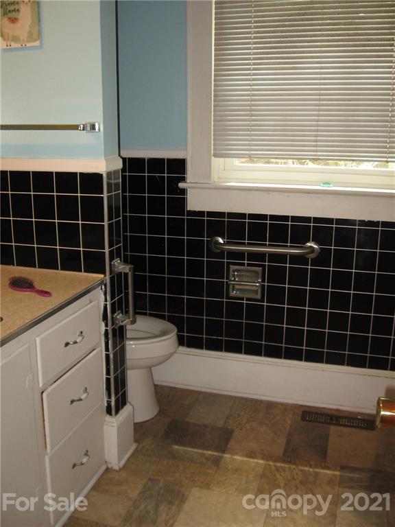 2242 Cold Springs Road Concord, NC 28025 - Photo 27 of 38 Gallery Image 27
