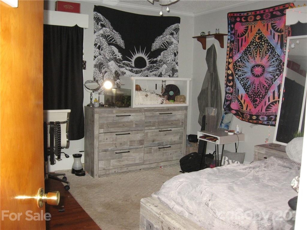 2242 Cold Springs Road Concord, NC 28025 - Photo 28 of 38 Gallery Image 28