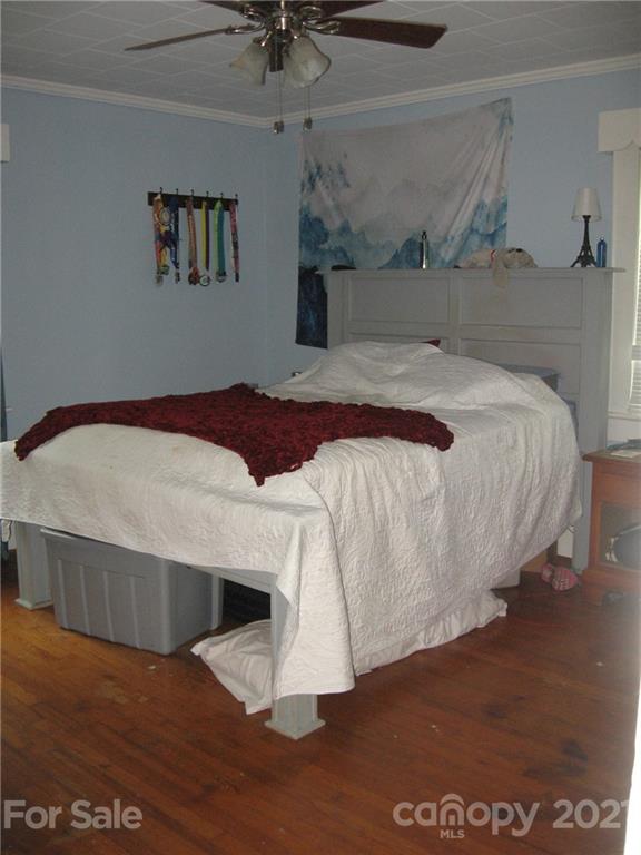 2242 Cold Springs Road Concord, NC 28025 - Photo 29 of 38 Gallery Image 29