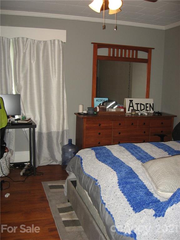 2242 Cold Springs Road Concord, NC 28025 - Photo 30 of 38 Gallery Image 30