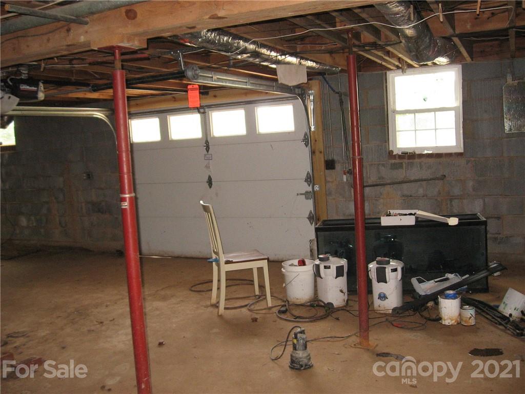 2242 Cold Springs Road Concord, NC 28025 - Photo 32 of 38 Gallery Image 32