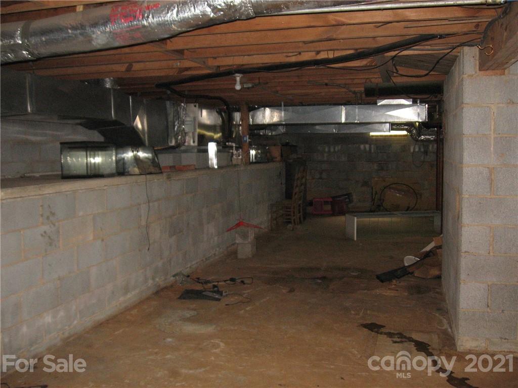 2242 Cold Springs Road Concord, NC 28025 - Photo 33 of 38 Gallery Image 33