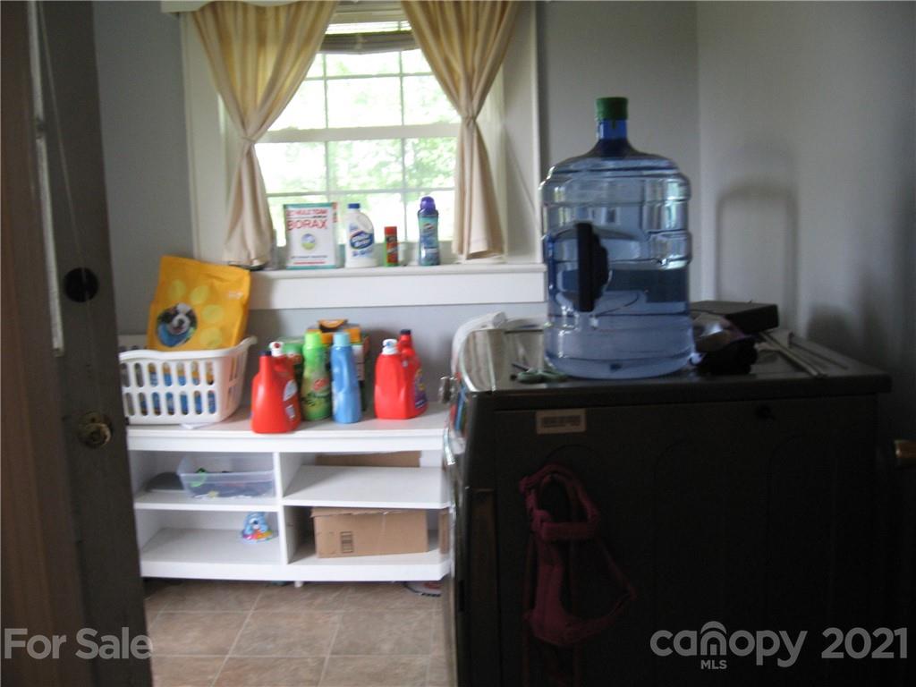 2242 Cold Springs Road Concord, NC 28025 - Photo 35 of 38 Gallery Image 35
