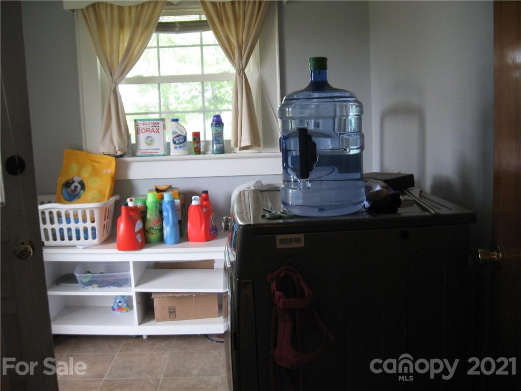 2242 Cold Springs Road Concord, NC 28025 - Photo 36 of 38 Gallery Image 36