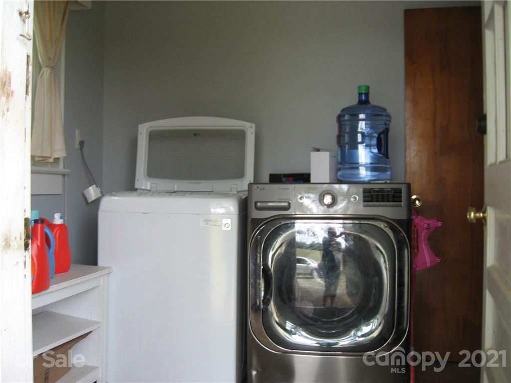 2242 Cold Springs Road Concord, NC 28025 - Photo 38 of 38 Gallery Image 38