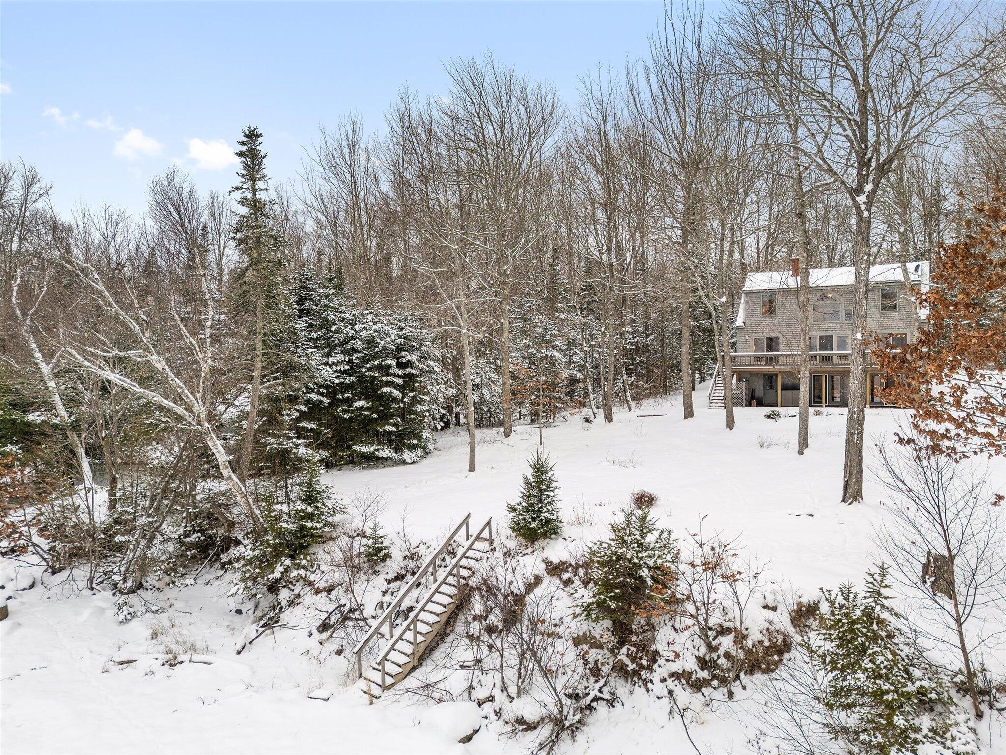 494 Newbury Neck Road Surry, ME 04684 - Photo 71 of 88 69-494 Newbury Neck