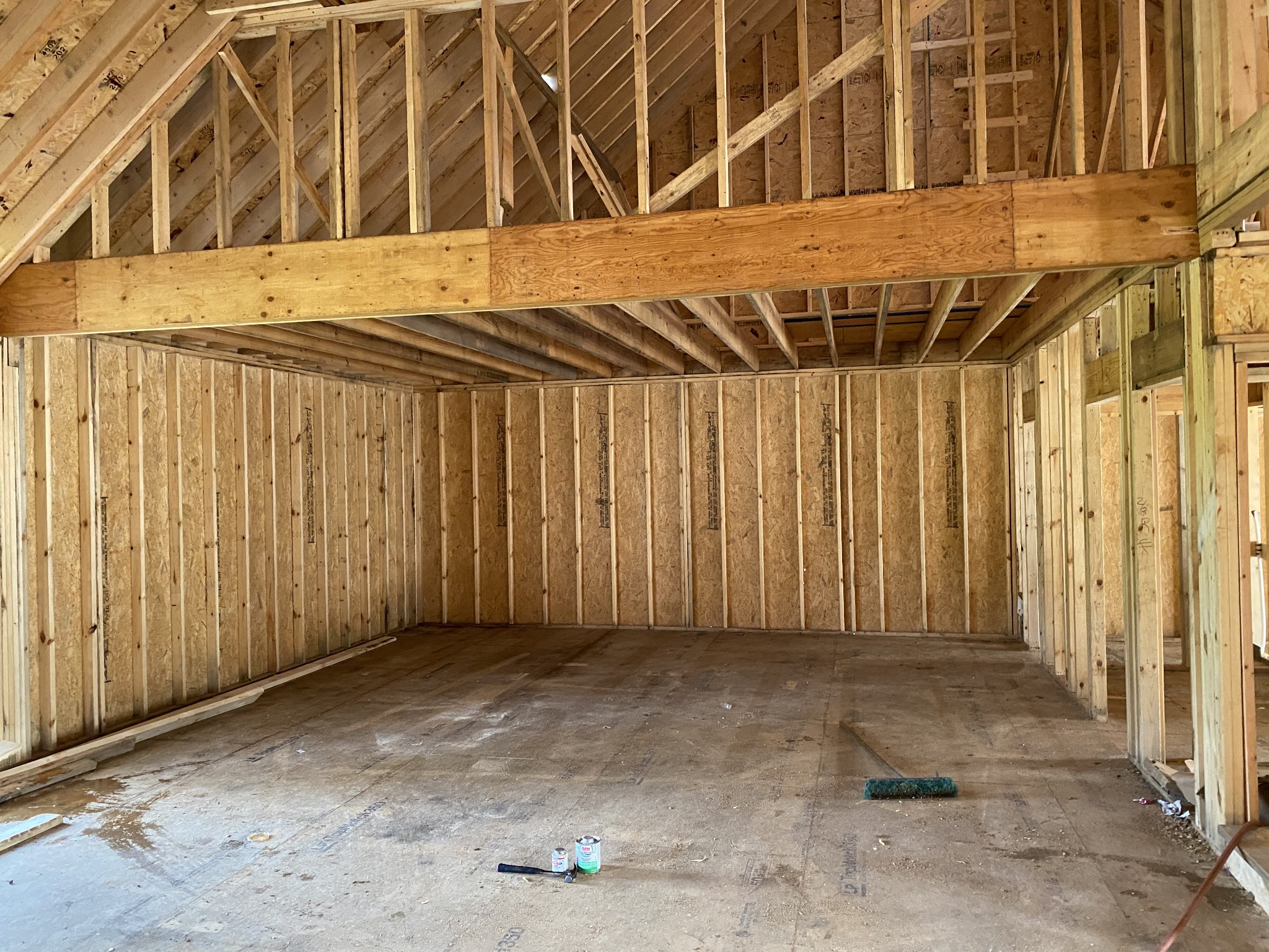 7251 Winding Way Pleasant View, TN 37146 - Photo 3 of 9 Gallery Image 3