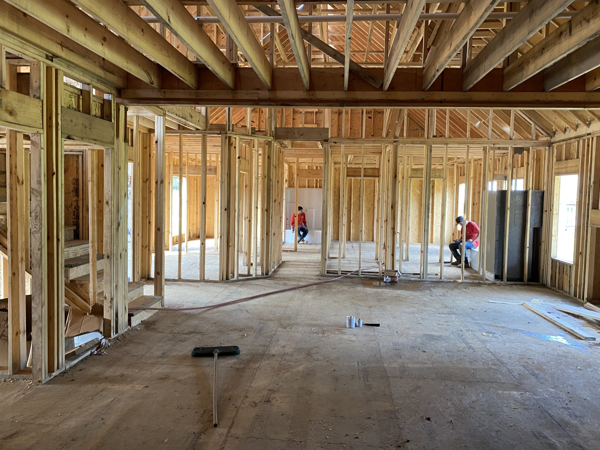 7251 Winding Way Pleasant View, TN 37146 - Photo 4 of 9 Gallery Image 4
