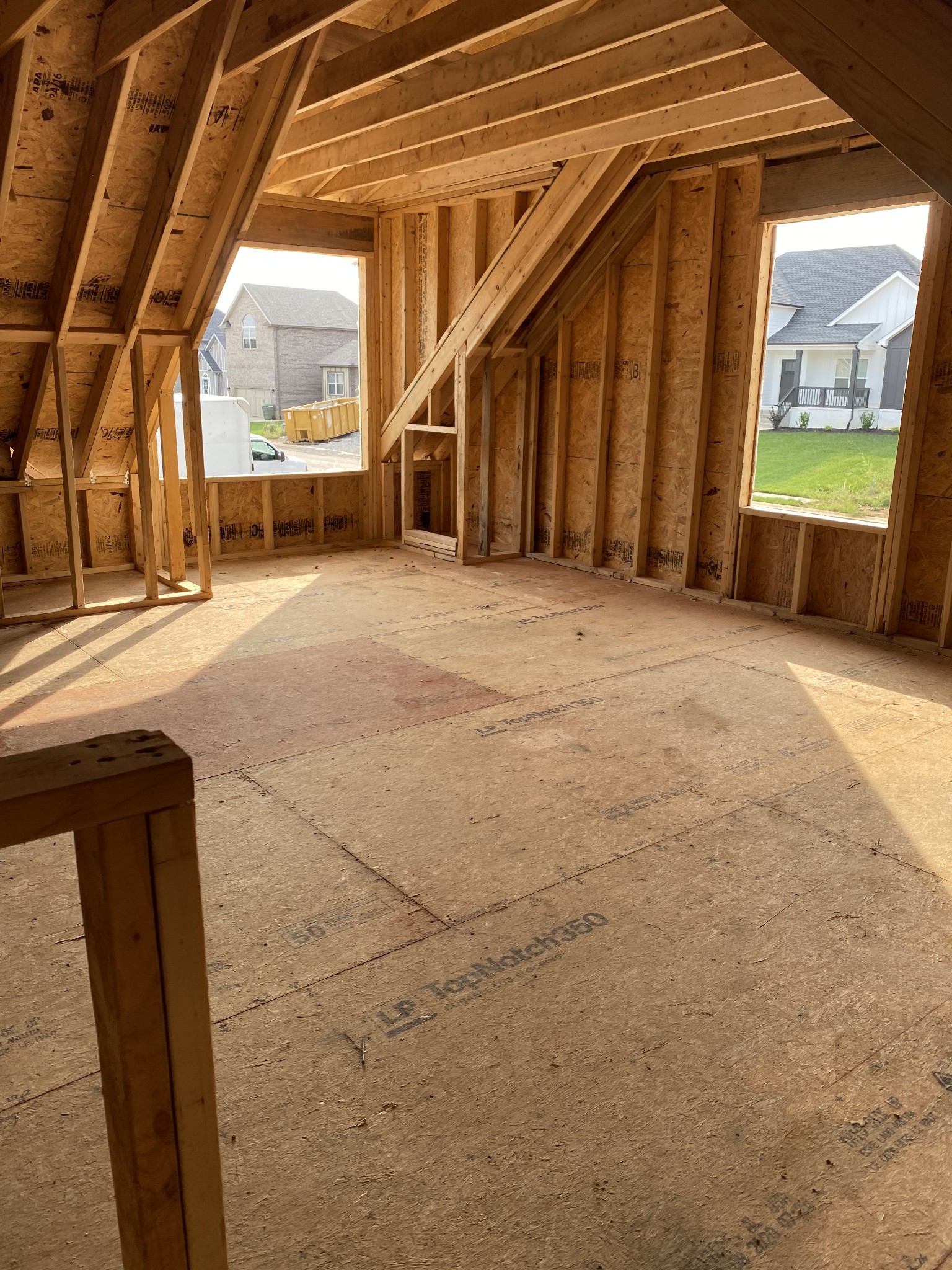 7251 Winding Way Pleasant View, TN 37146 - Photo 6 of 9 Gallery Image 6