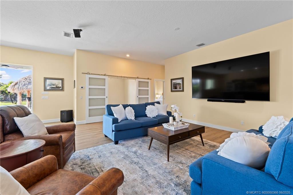5264 Southeast Horseshoe Point Road Stuart, FL 34997 - Photo 21 of 91 Gallery Image 21