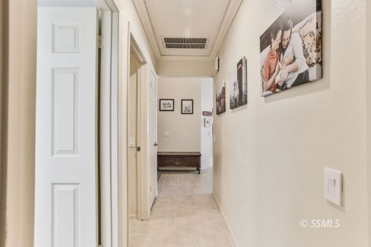 1130 North Yosemite Lane Ridgecrest, CA 93555 - Photo 35 of 41 Gallery Image 35