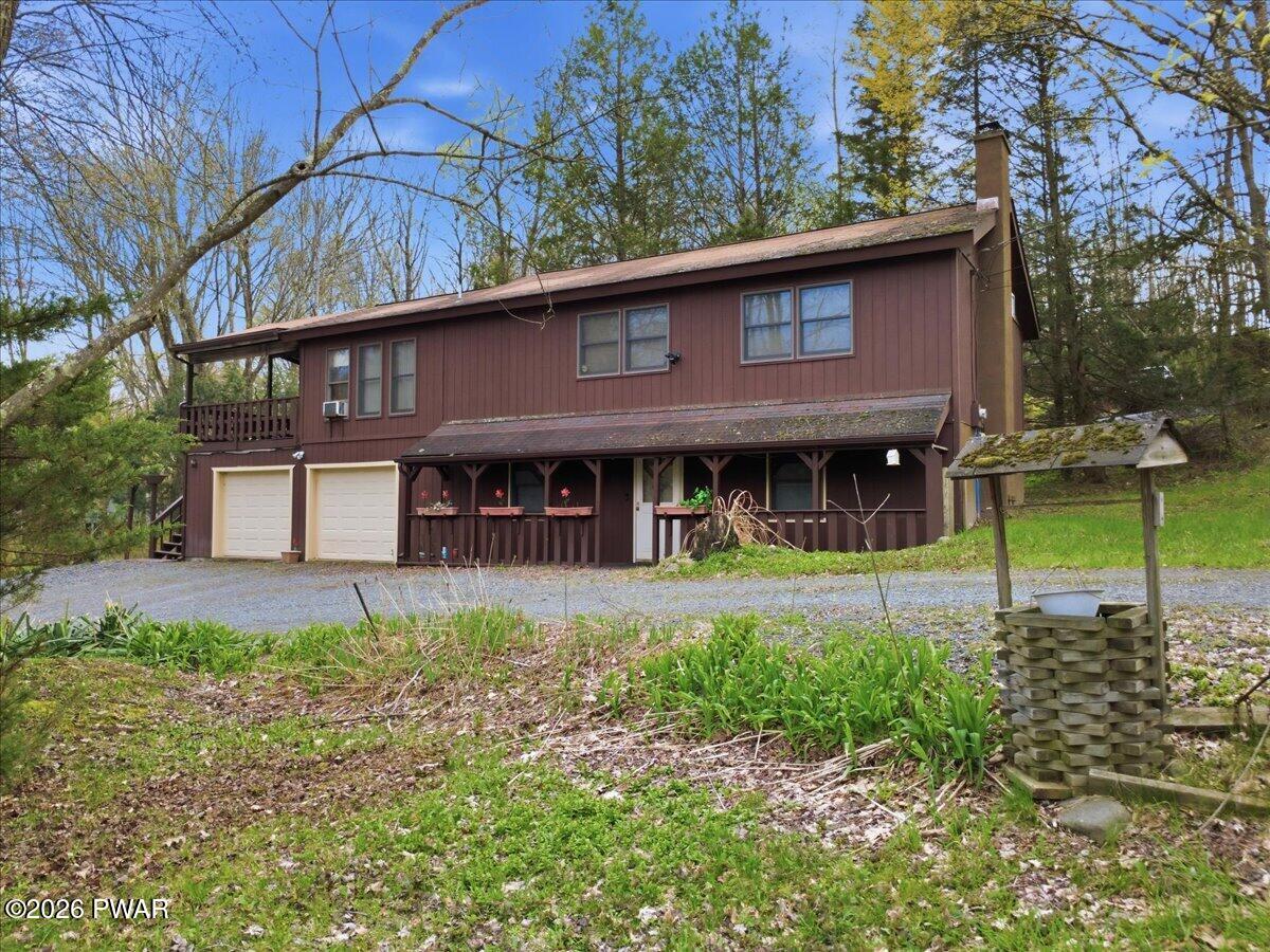 2374 Crest View Road Lake Ariel, PA 18436 - Photo 2 of 99
