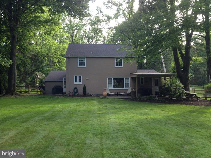 409 Devon State Road Devon, PA 19333 - Photo 2 of 17
