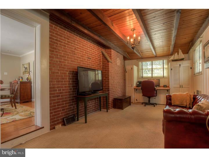 409 Devon State Road Devon, PA 19333 - Photo 11 of 17 Den