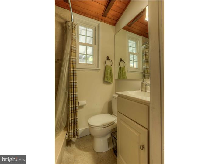 409 Devon State Road Devon, PA 19333 - Photo 12 of 17 Bathroom