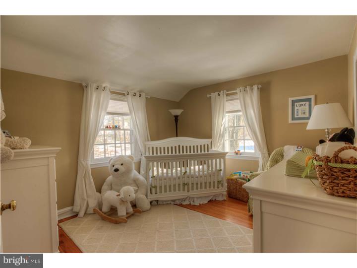 409 Devon State Road Devon, PA 19333 - Photo 14 of 17 Bedroom 2