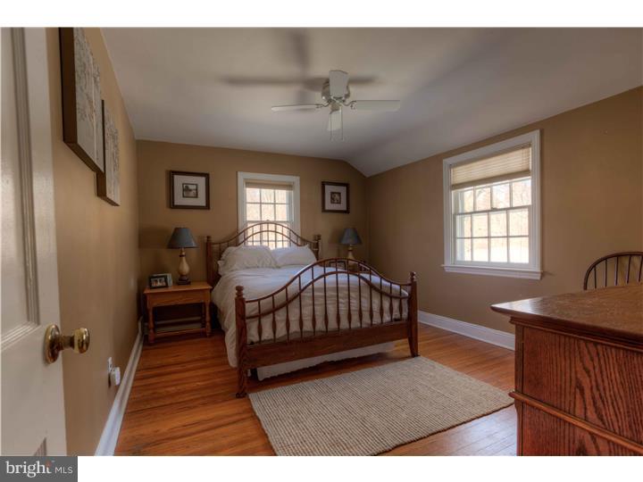 409 Devon State Road Devon, PA 19333 - Photo 15 of 17 Bedroom 3