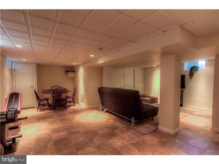 409 Devon State Road Devon, PA 19333 - Photo 17 of 17 Basement - Finished