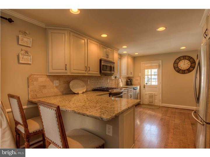 409 Devon State Road Devon, PA 19333 - Photo 6 of 17 Kitchen