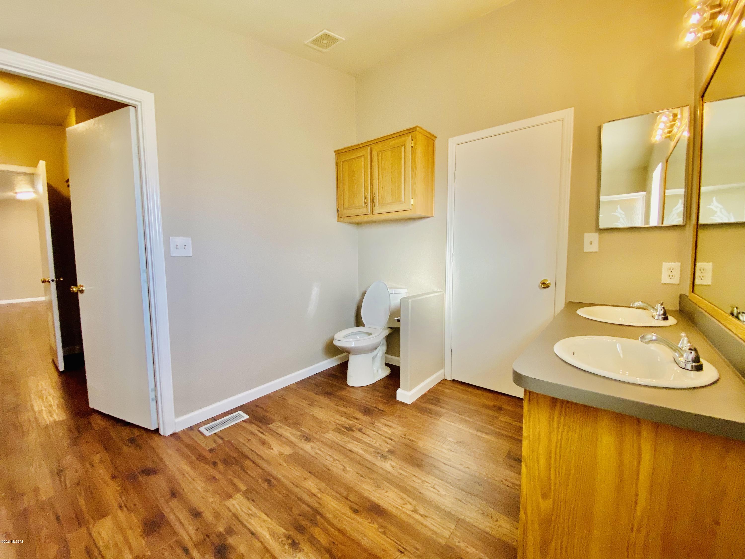 7754 South Fast Horse Road Tucson, AZ 85756 - Photo 33 of 48