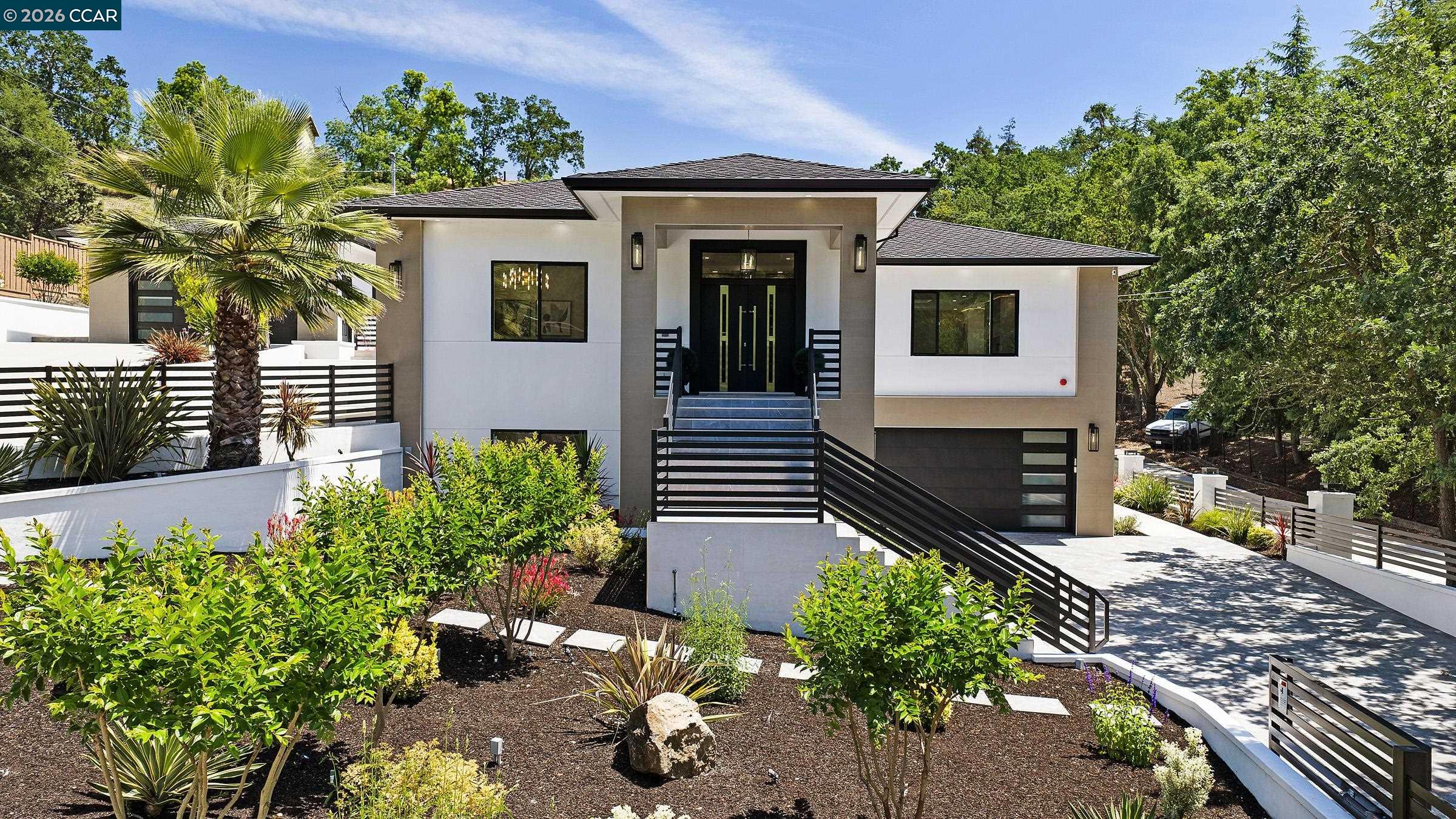 853 El Pintado Road Danville, CA 94526 - Photo 1 of 98