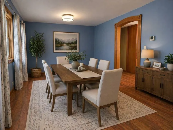 $4,000 | 8 G.K. Lane, Lincolnshire, IL 60069