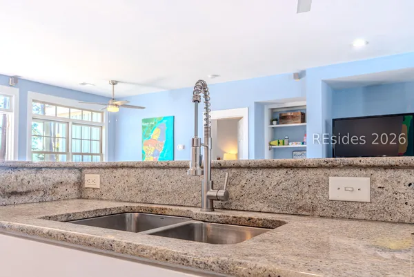 $1,385,000 | 152 Avenue Of Oaks, Daufuskie Island, SC 29915