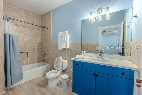 $1,385,000 | 152 Avenue Of Oaks, Daufuskie Island, SC 29915