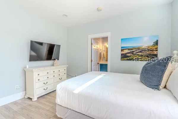 $1,385,000 | 152 Avenue Of Oaks, Daufuskie Island, SC 29915