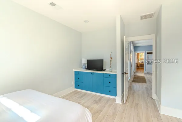 $1,385,000 | 152 Avenue Of Oaks, Daufuskie Island, SC 29915