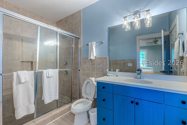 $1,385,000 | 152 Avenue Of Oaks, Daufuskie Island, SC 29915