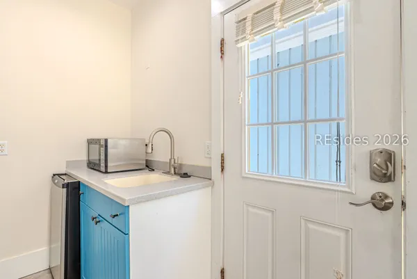 $1,385,000 | 152 Avenue Of Oaks, Daufuskie Island, SC 29915