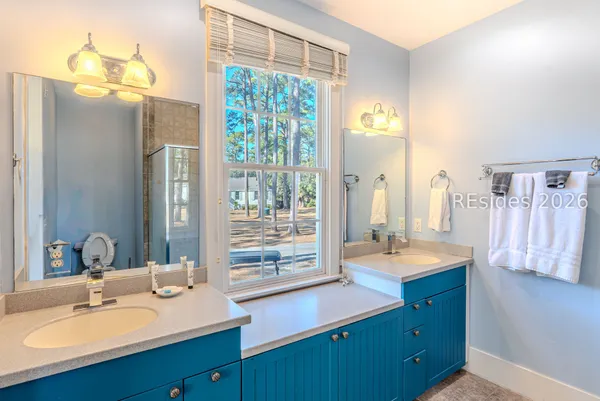 $1,385,000 | 152 Avenue Of Oaks, Daufuskie Island, SC 29915